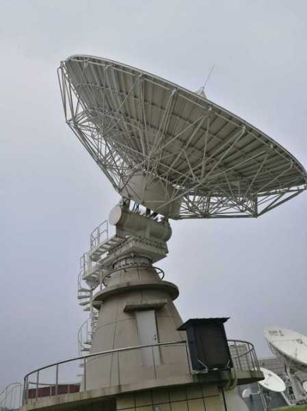 雷科防务(002413.SZ)：已经承接多个星载、地面站的微波产品研制任务，并已实现部分交付