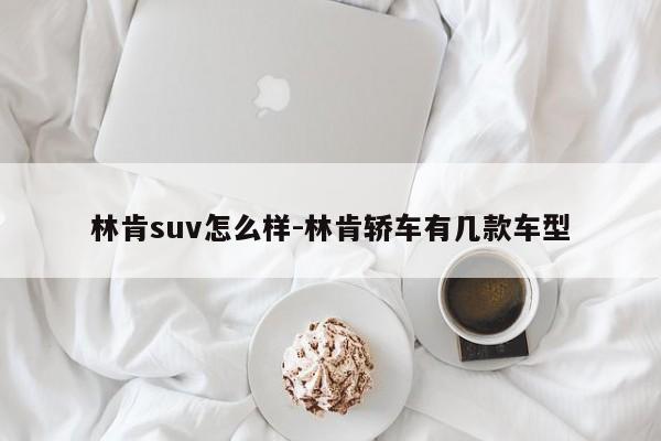 林肯suv怎么样-林肯轿车有几款车型