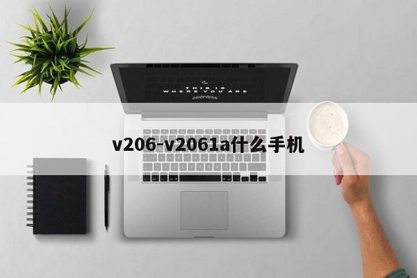 v206-v2061a什么手机